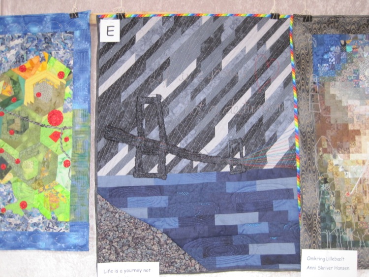 gal/Quiltefestival i Middelfart 2013/Konkurrencequilts/IMG_3662.JPG